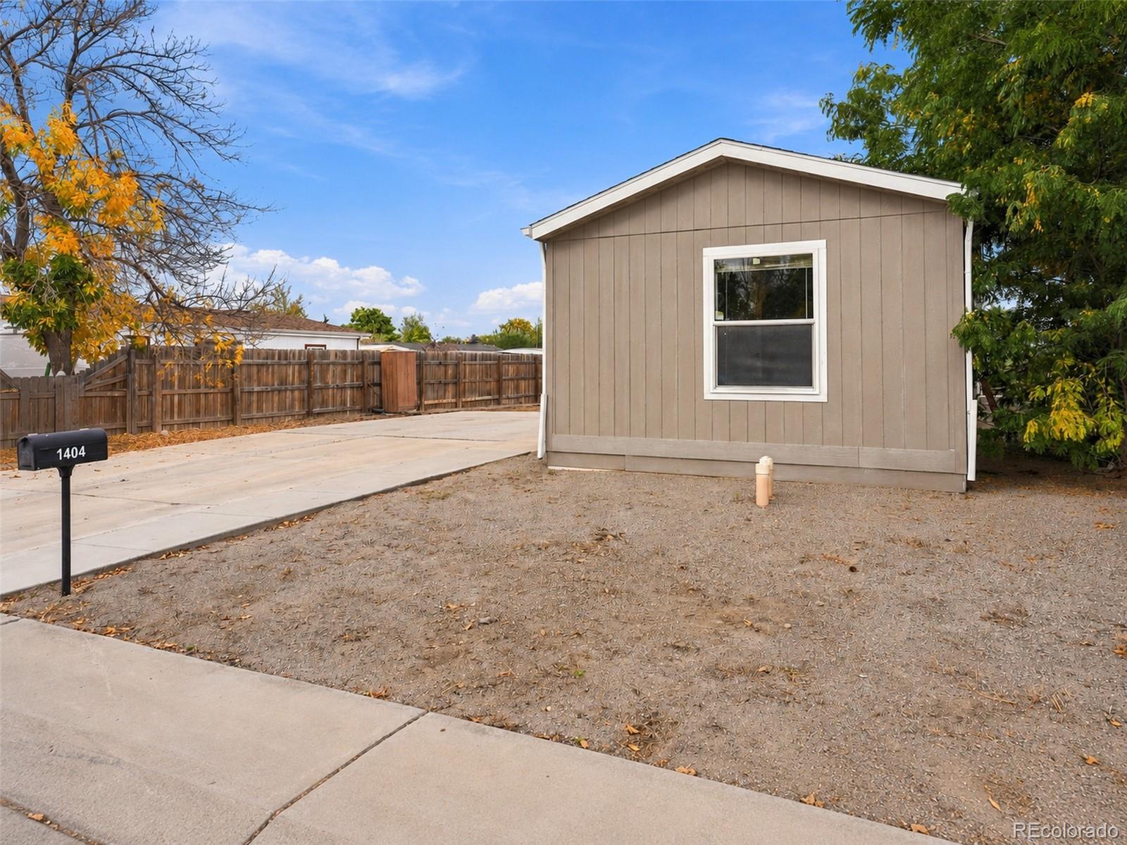 MLS Image #22 for 1404  macpool street,dacono, Colorado