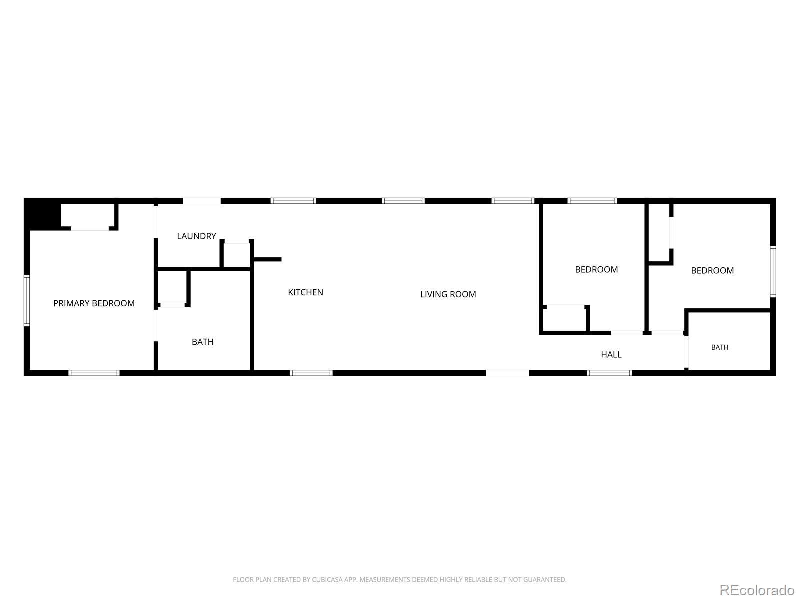 MLS Image #23 for 1404  macpool street,dacono, Colorado