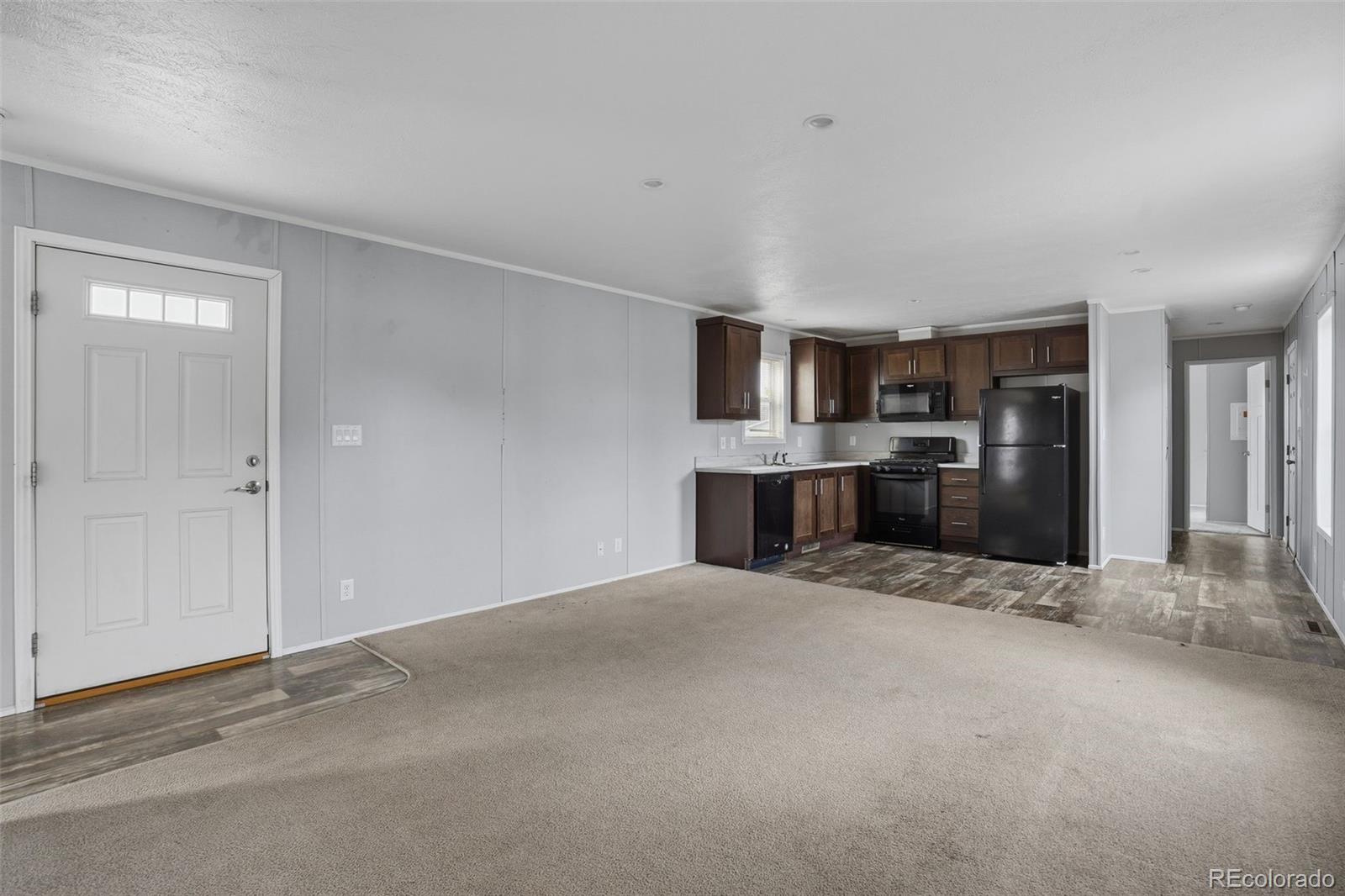 MLS Image #3 for 1404  macpool street,dacono, Colorado