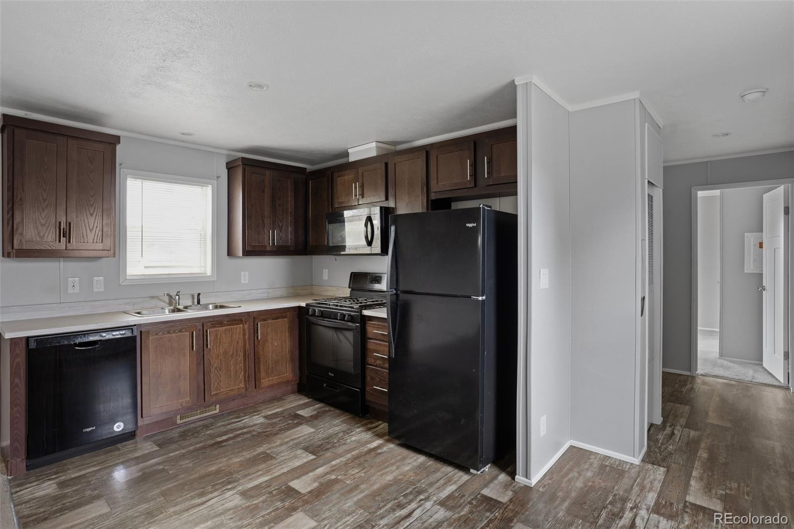 MLS Image #5 for 1404  macpool street,dacono, Colorado