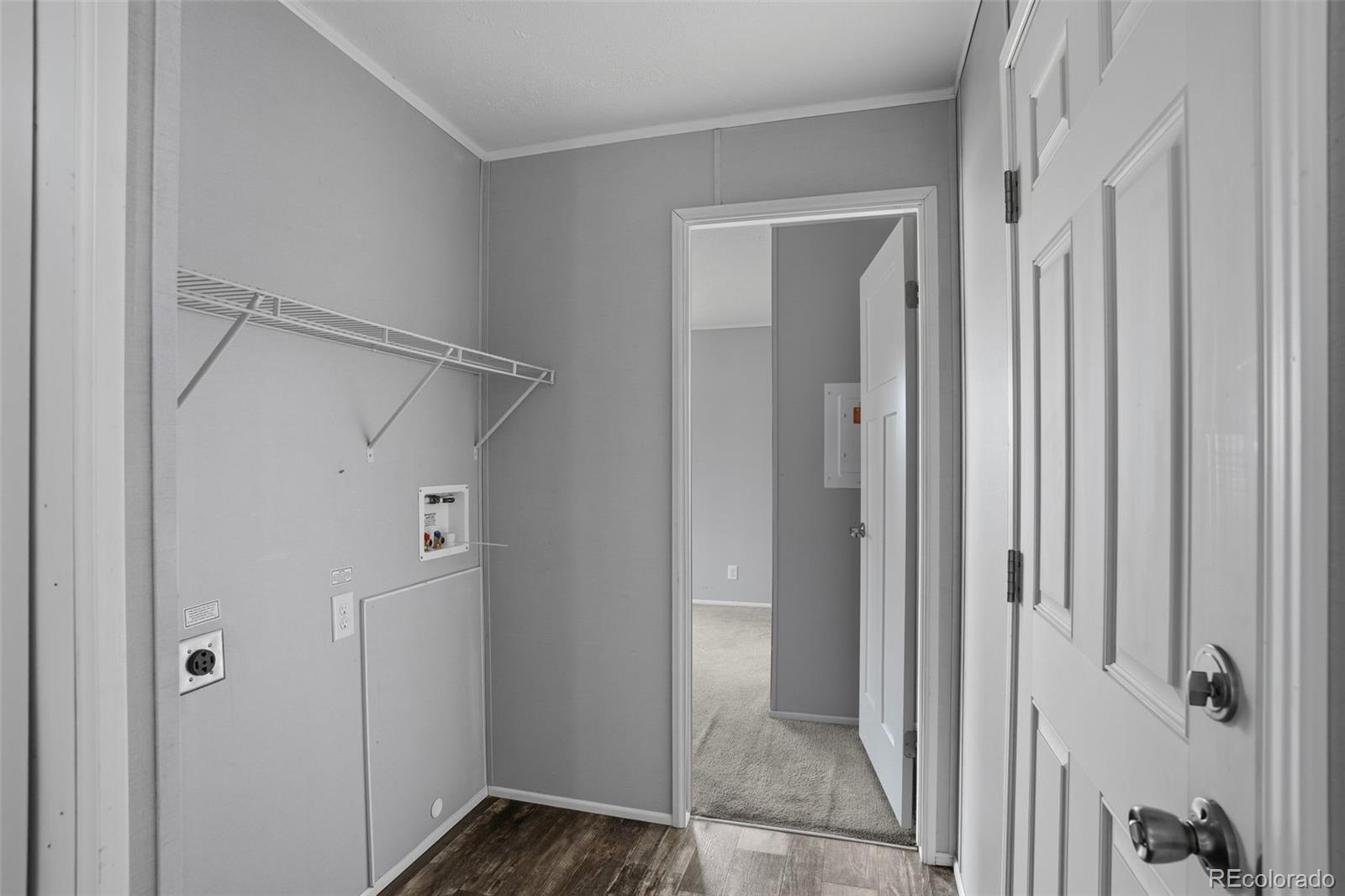 MLS Image #6 for 1404  macpool street,dacono, Colorado