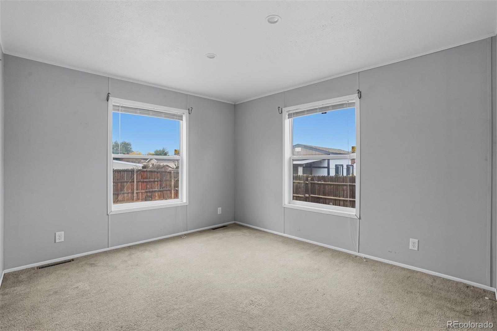 MLS Image #7 for 1404  macpool street,dacono, Colorado