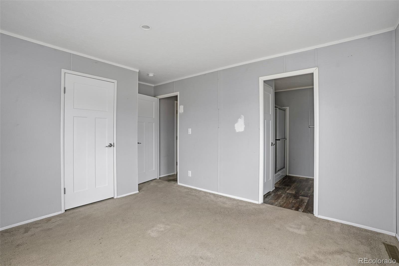 MLS Image #8 for 1404  macpool street,dacono, Colorado