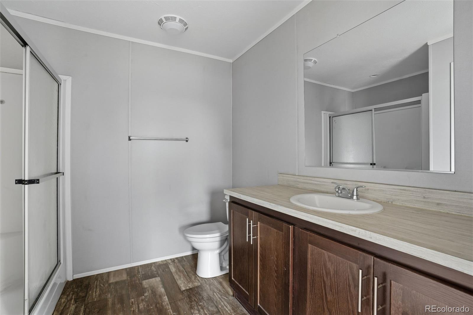 MLS Image #9 for 1404  macpool street,dacono, Colorado