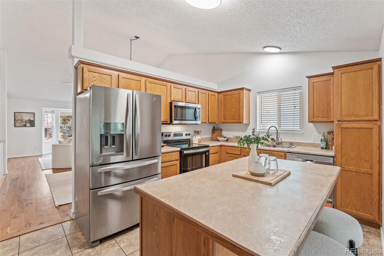 MLS Image #10 for 6020  whetstone drive,colorado springs, Colorado