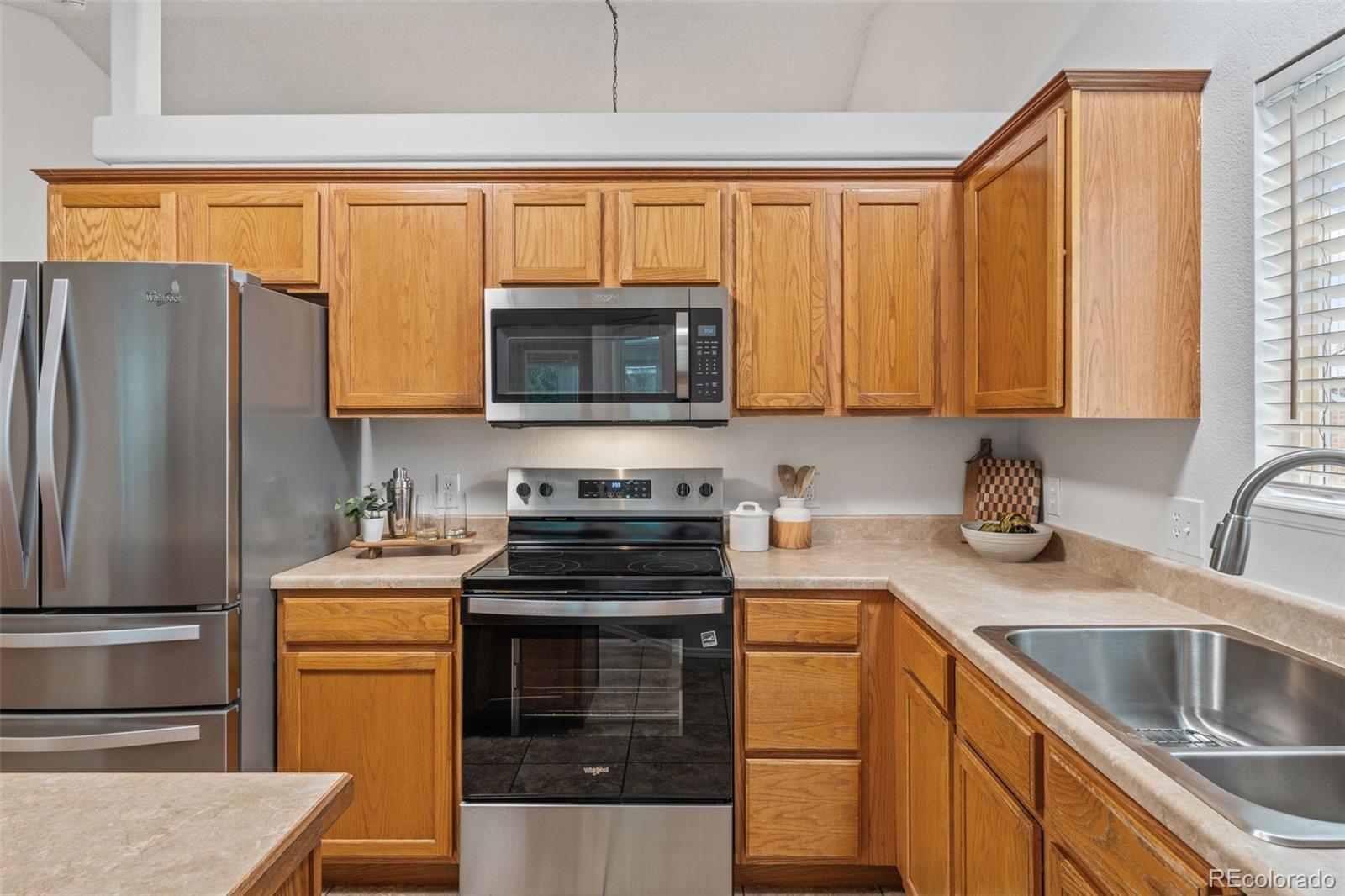 MLS Image #13 for 6020  whetstone drive,colorado springs, Colorado