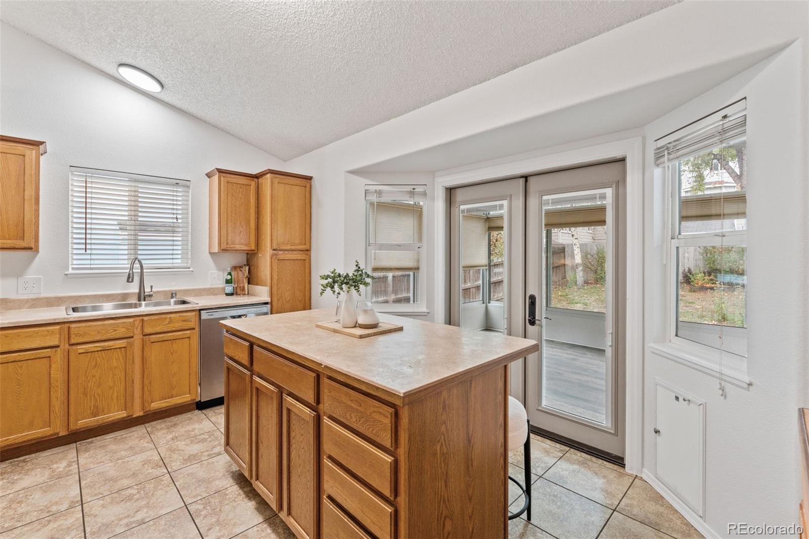 MLS Image #14 for 6020  whetstone drive,colorado springs, Colorado