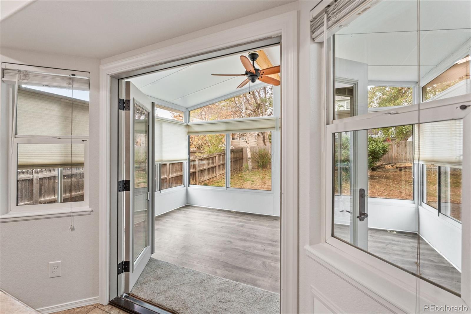 MLS Image #15 for 6020  whetstone drive,colorado springs, Colorado