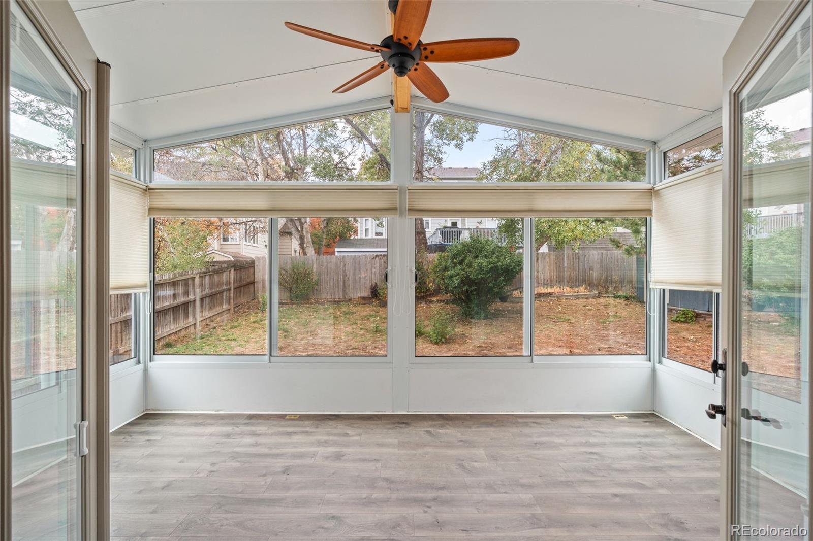 MLS Image #16 for 6020  whetstone drive,colorado springs, Colorado