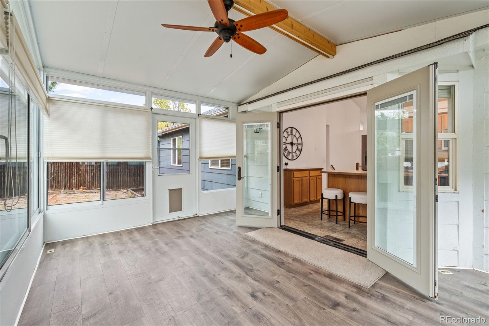 MLS Image #17 for 6020  whetstone drive,colorado springs, Colorado