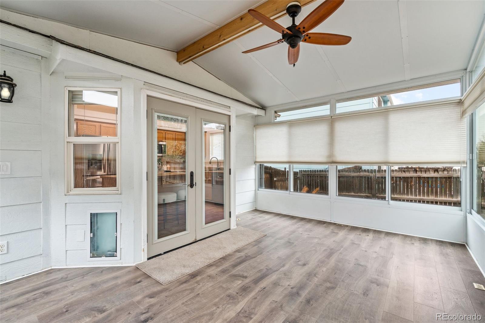 MLS Image #18 for 6020  whetstone drive,colorado springs, Colorado
