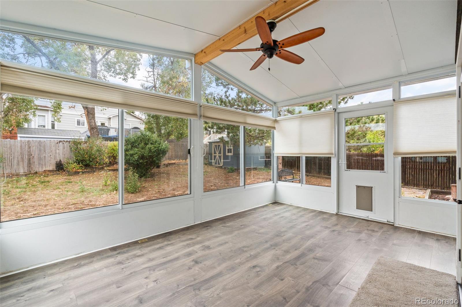 MLS Image #19 for 6020  whetstone drive,colorado springs, Colorado