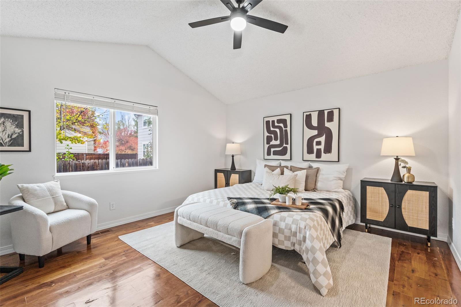 MLS Image #20 for 6020  whetstone drive,colorado springs, Colorado