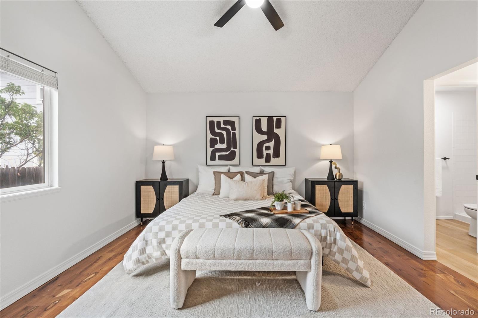 MLS Image #21 for 6020  whetstone drive,colorado springs, Colorado