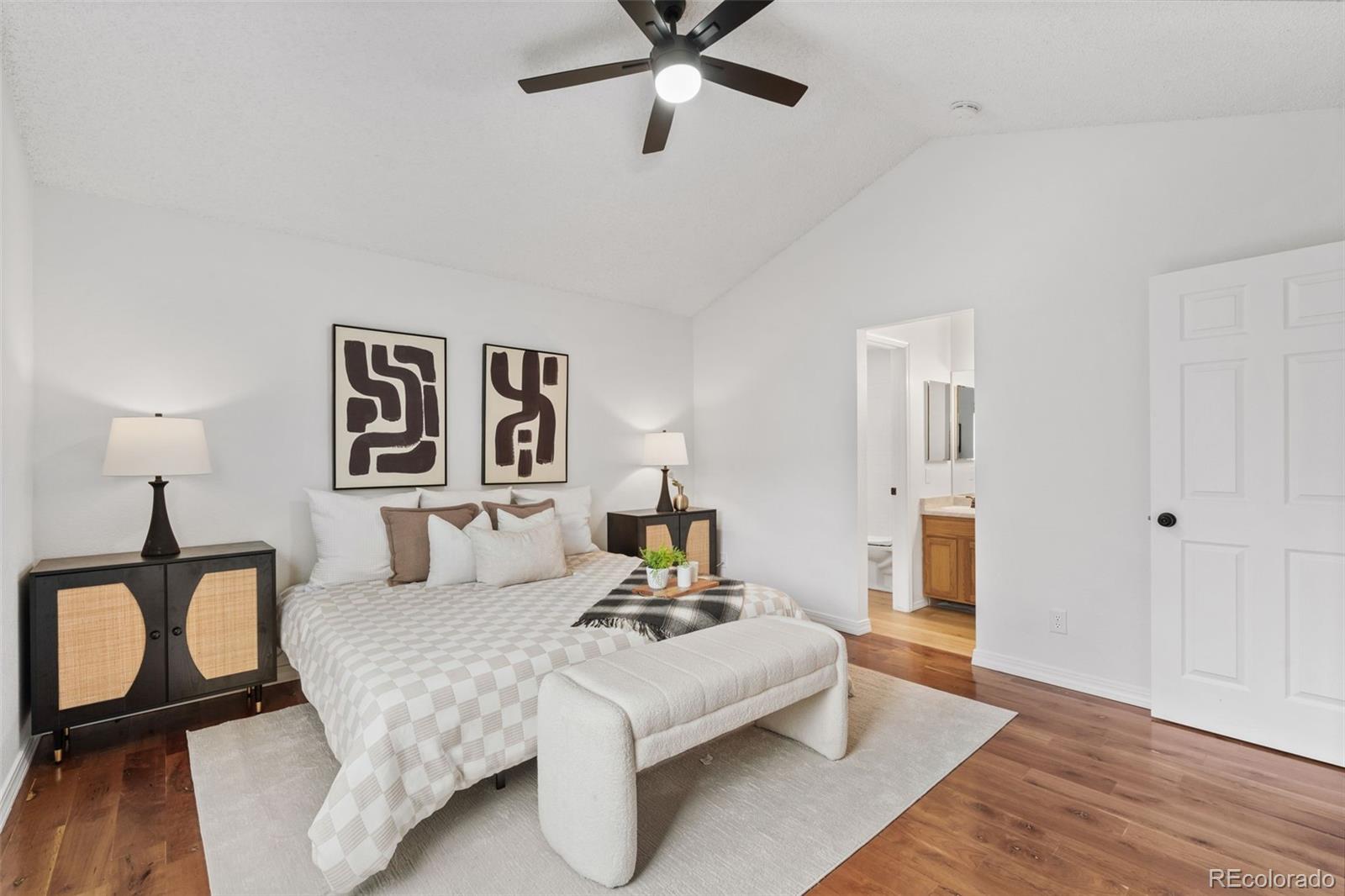 MLS Image #22 for 6020  whetstone drive,colorado springs, Colorado