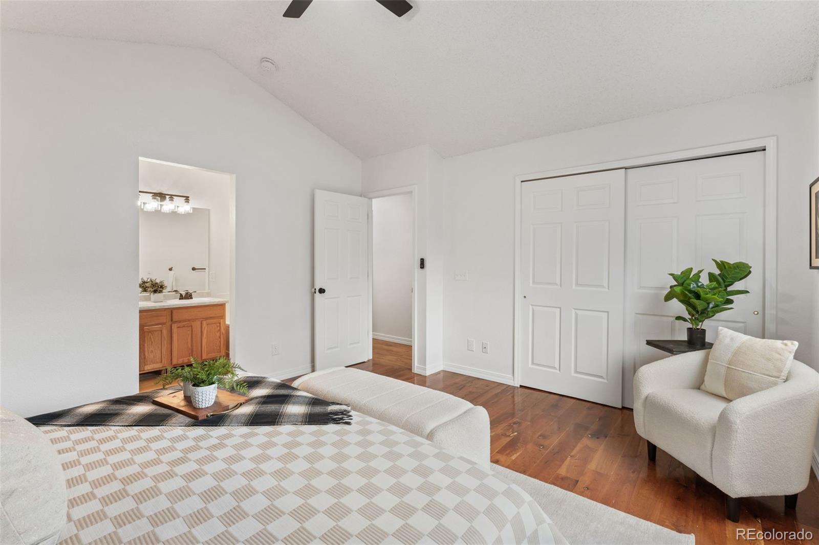 MLS Image #23 for 6020  whetstone drive,colorado springs, Colorado