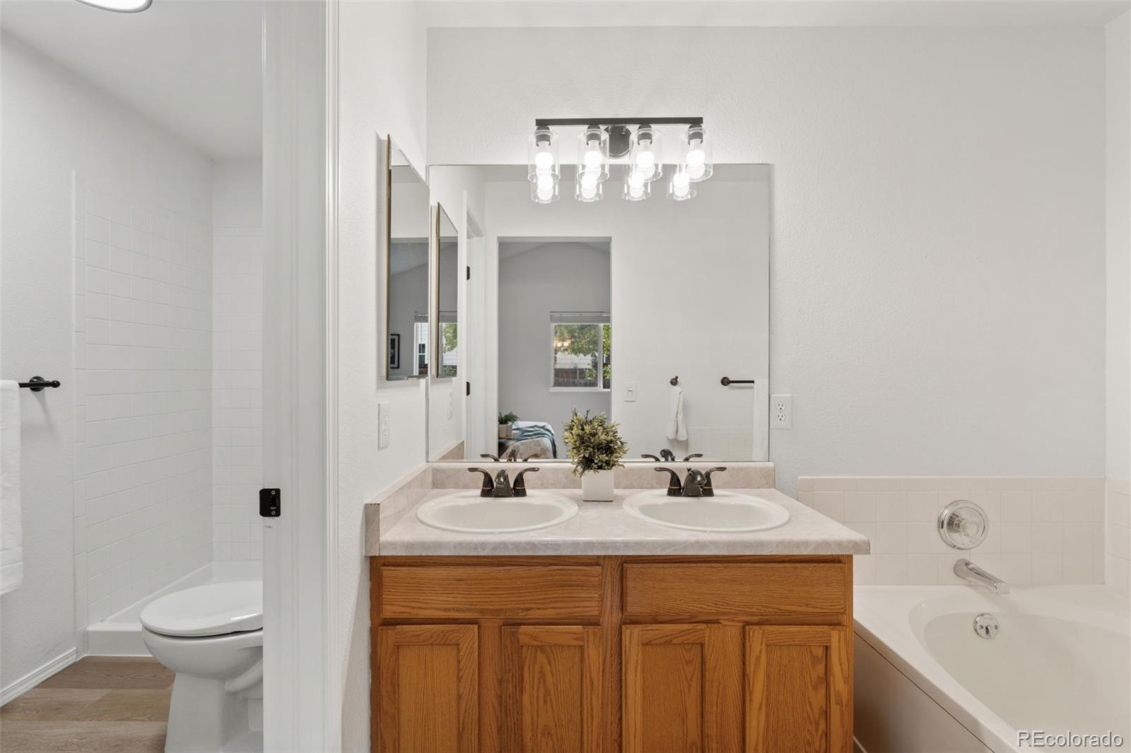 MLS Image #24 for 6020  whetstone drive,colorado springs, Colorado