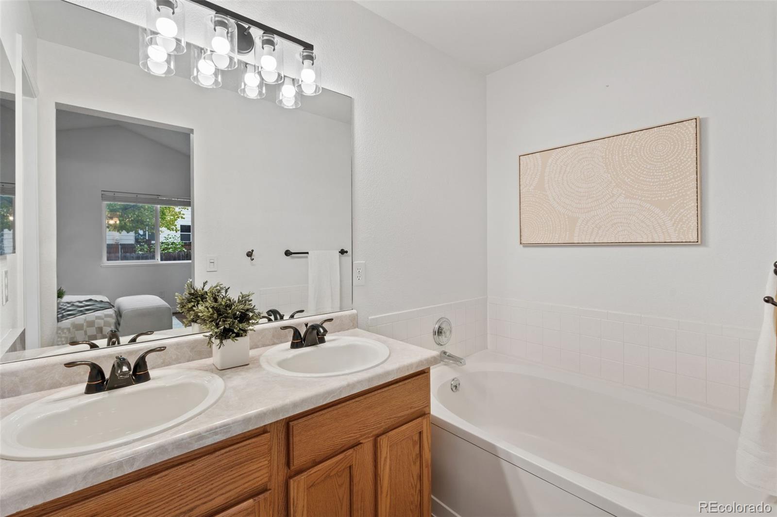 MLS Image #25 for 6020  whetstone drive,colorado springs, Colorado
