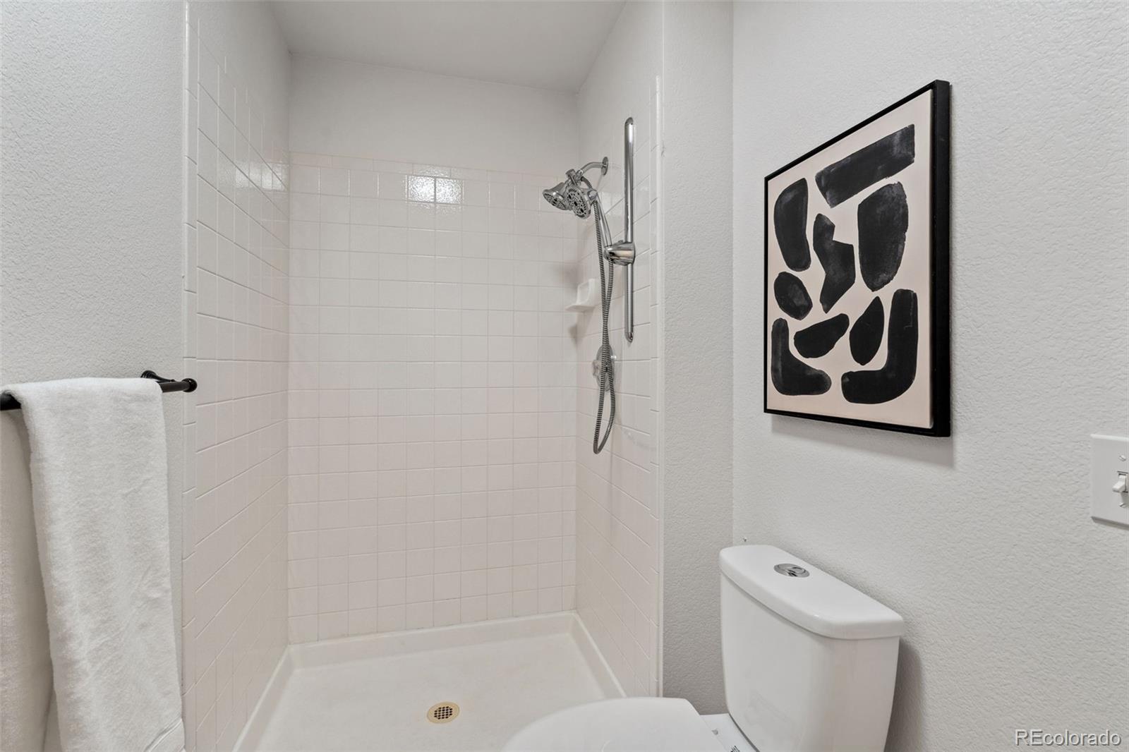 MLS Image #26 for 6020  whetstone drive,colorado springs, Colorado