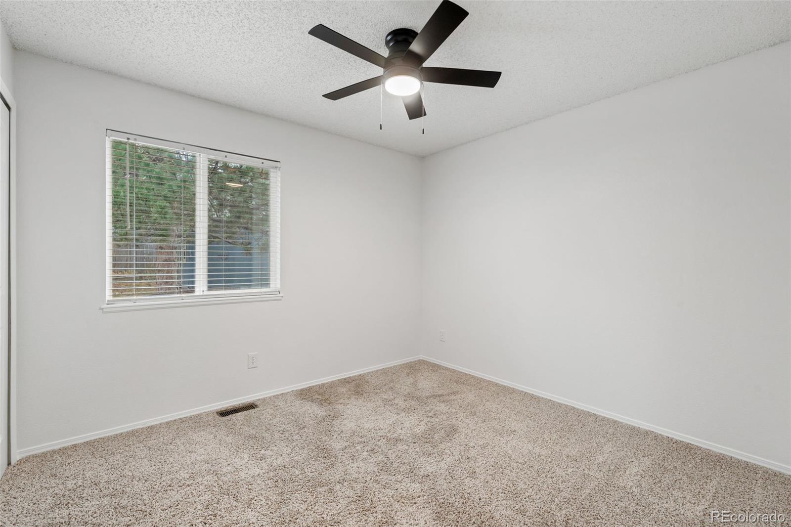 MLS Image #27 for 6020  whetstone drive,colorado springs, Colorado