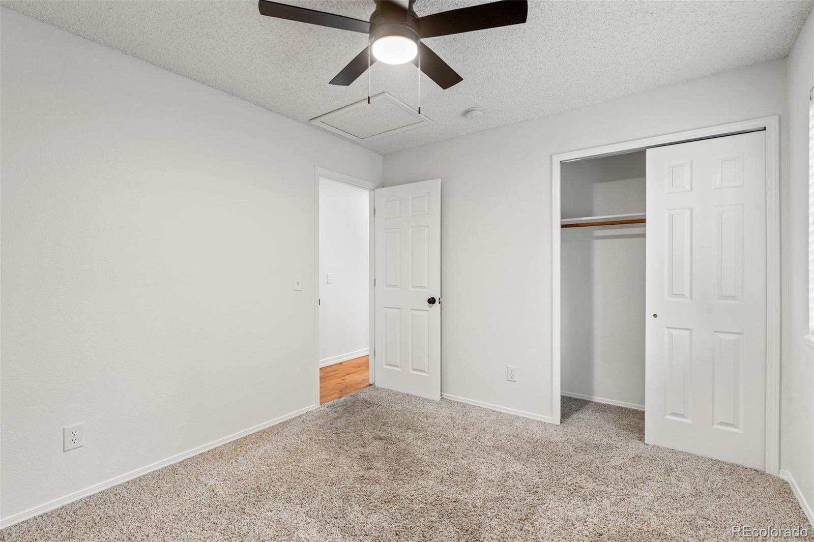 MLS Image #28 for 6020  whetstone drive,colorado springs, Colorado