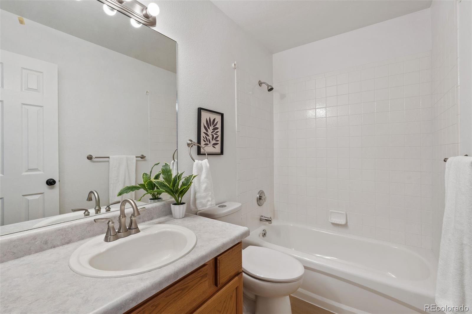 MLS Image #29 for 6020  whetstone drive,colorado springs, Colorado