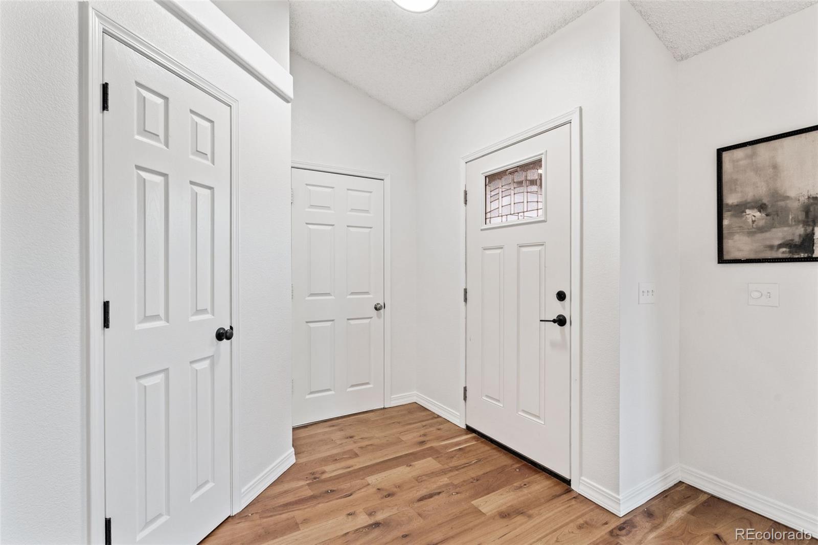 MLS Image #3 for 6020  whetstone drive,colorado springs, Colorado