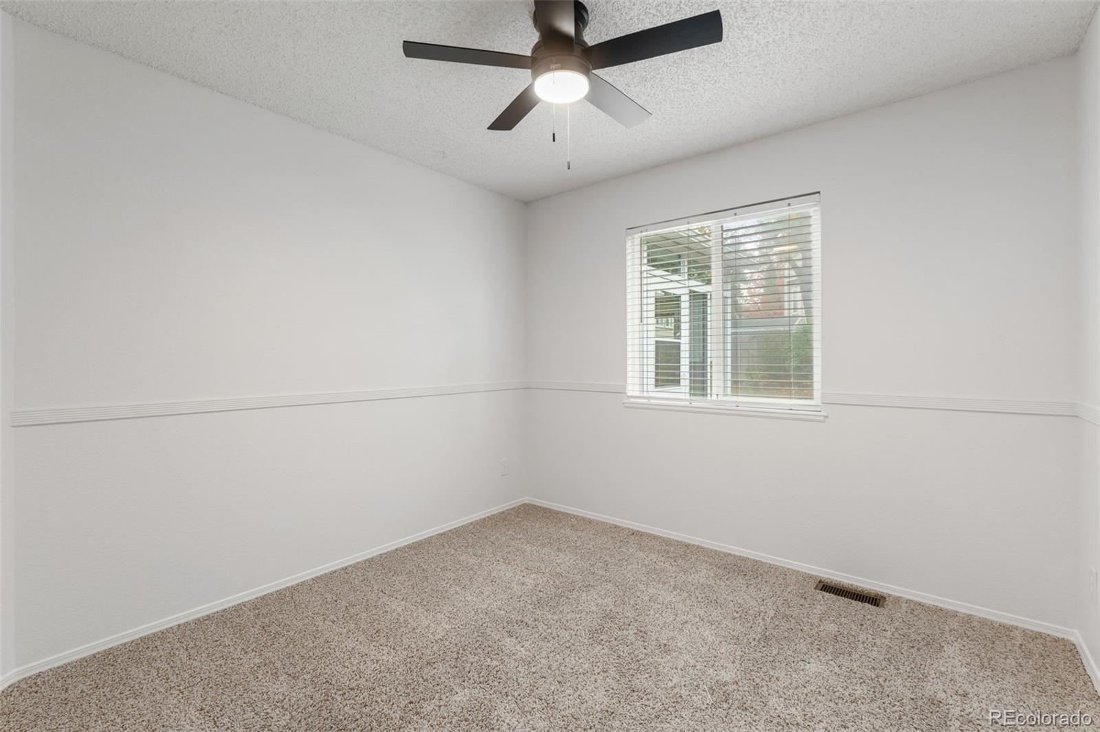 MLS Image #30 for 6020  whetstone drive,colorado springs, Colorado