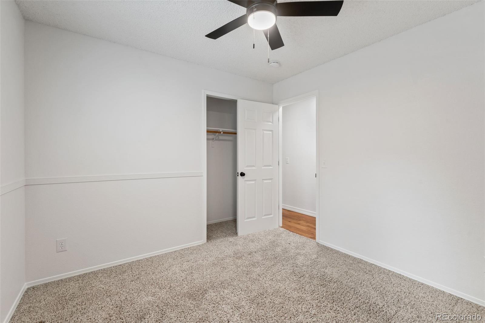 MLS Image #31 for 6020  whetstone drive,colorado springs, Colorado