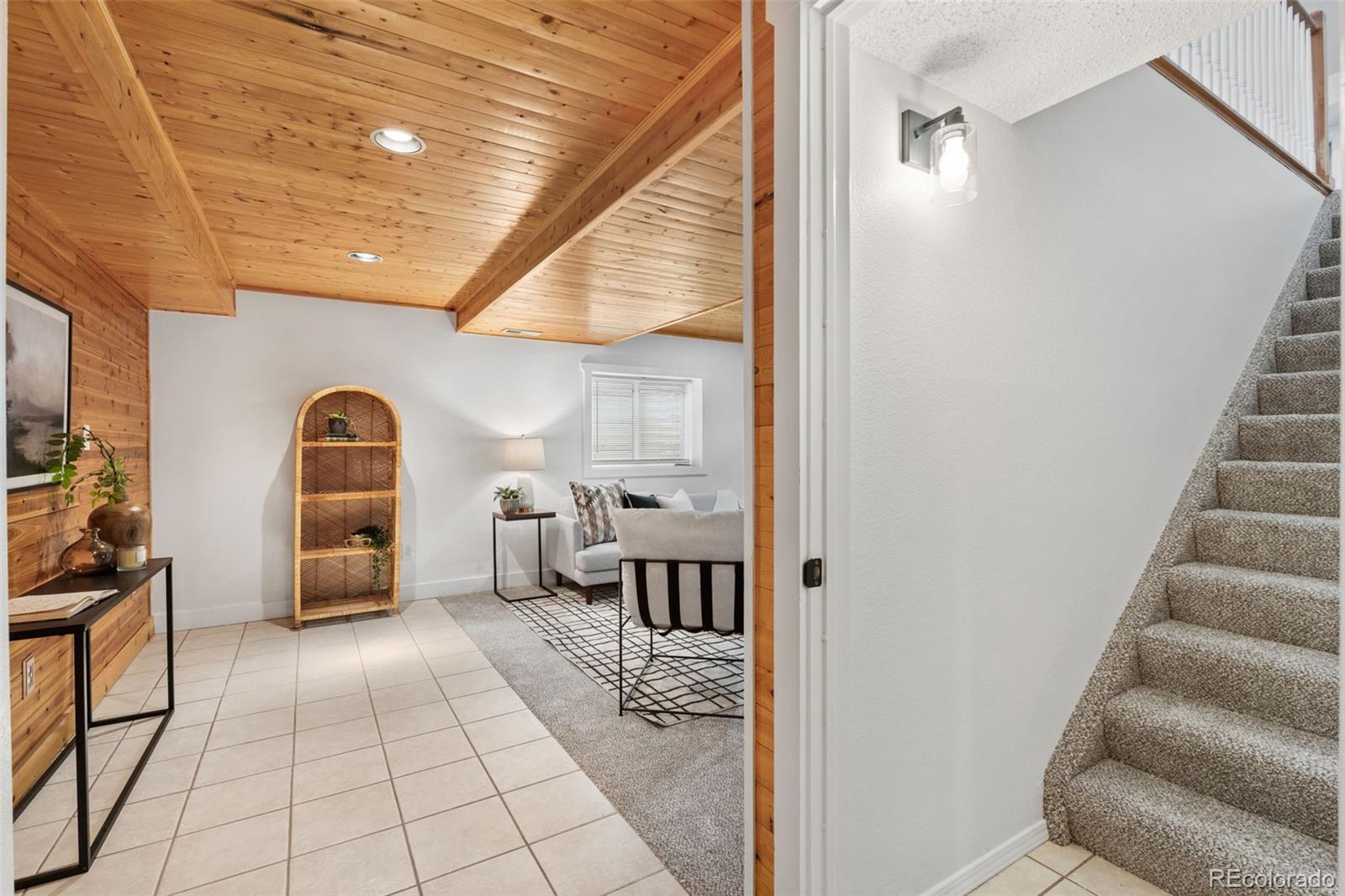 MLS Image #32 for 6020  whetstone drive,colorado springs, Colorado