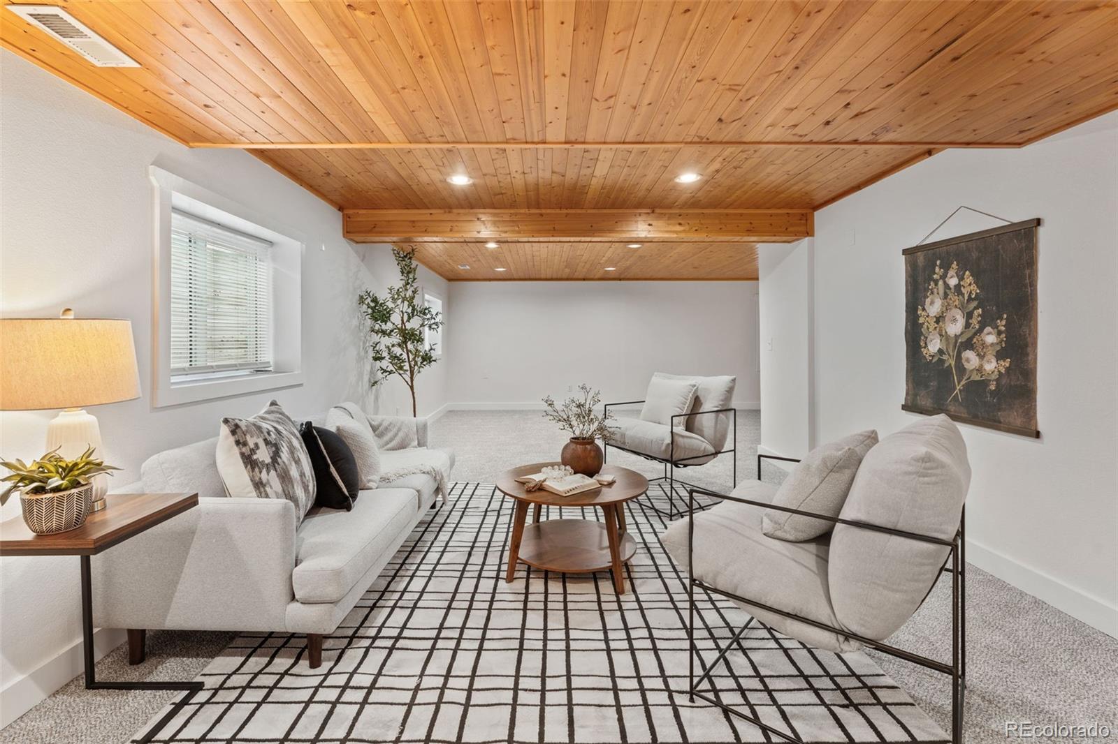MLS Image #33 for 6020  whetstone drive,colorado springs, Colorado