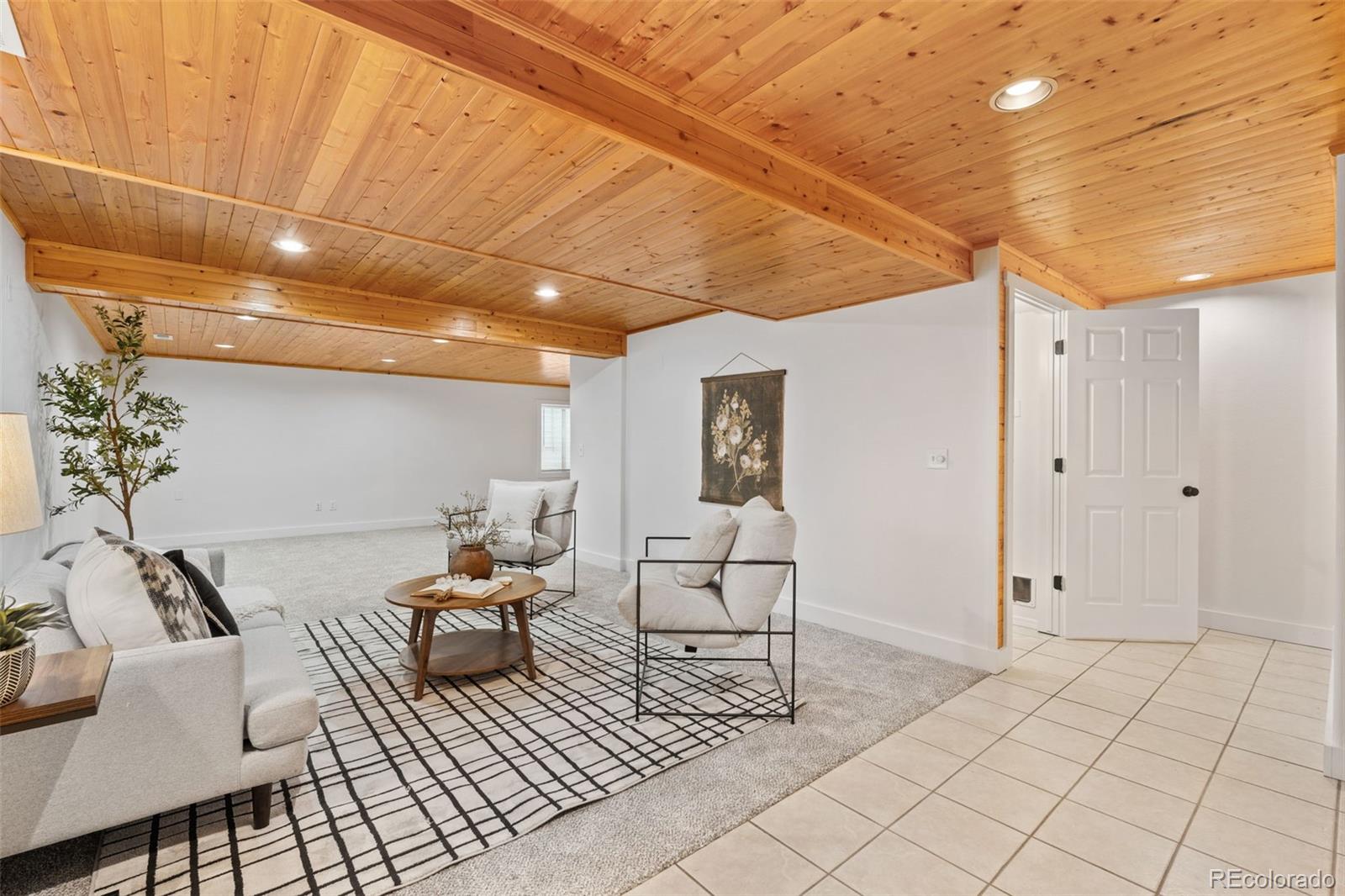 MLS Image #34 for 6020  whetstone drive,colorado springs, Colorado