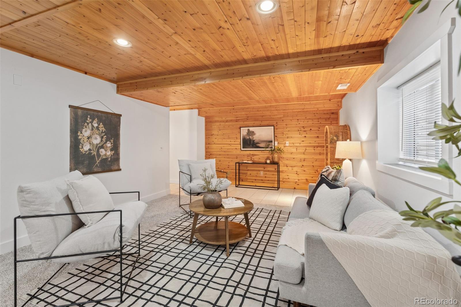 MLS Image #35 for 6020  whetstone drive,colorado springs, Colorado