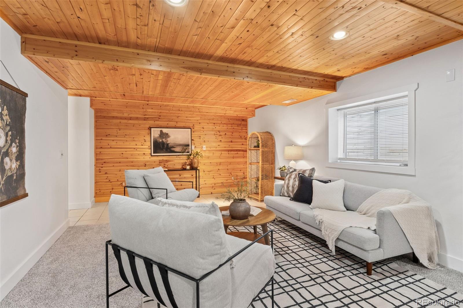 MLS Image #36 for 6020  whetstone drive,colorado springs, Colorado