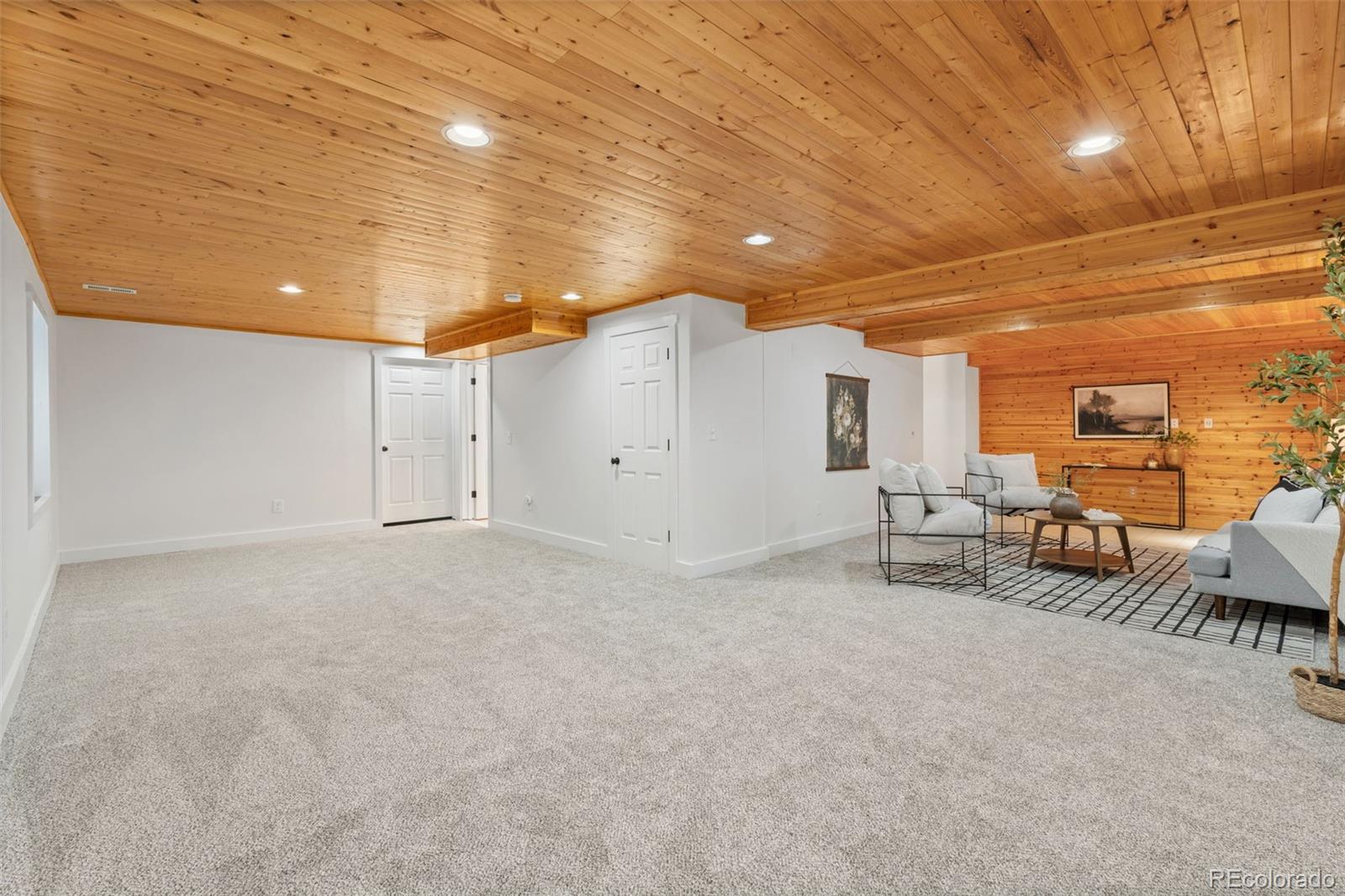 MLS Image #37 for 6020  whetstone drive,colorado springs, Colorado