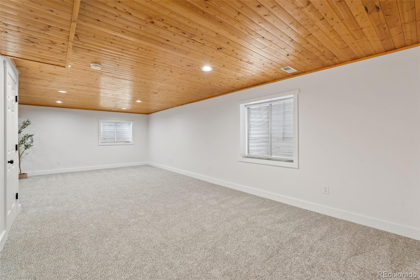 MLS Image #38 for 6020  whetstone drive,colorado springs, Colorado
