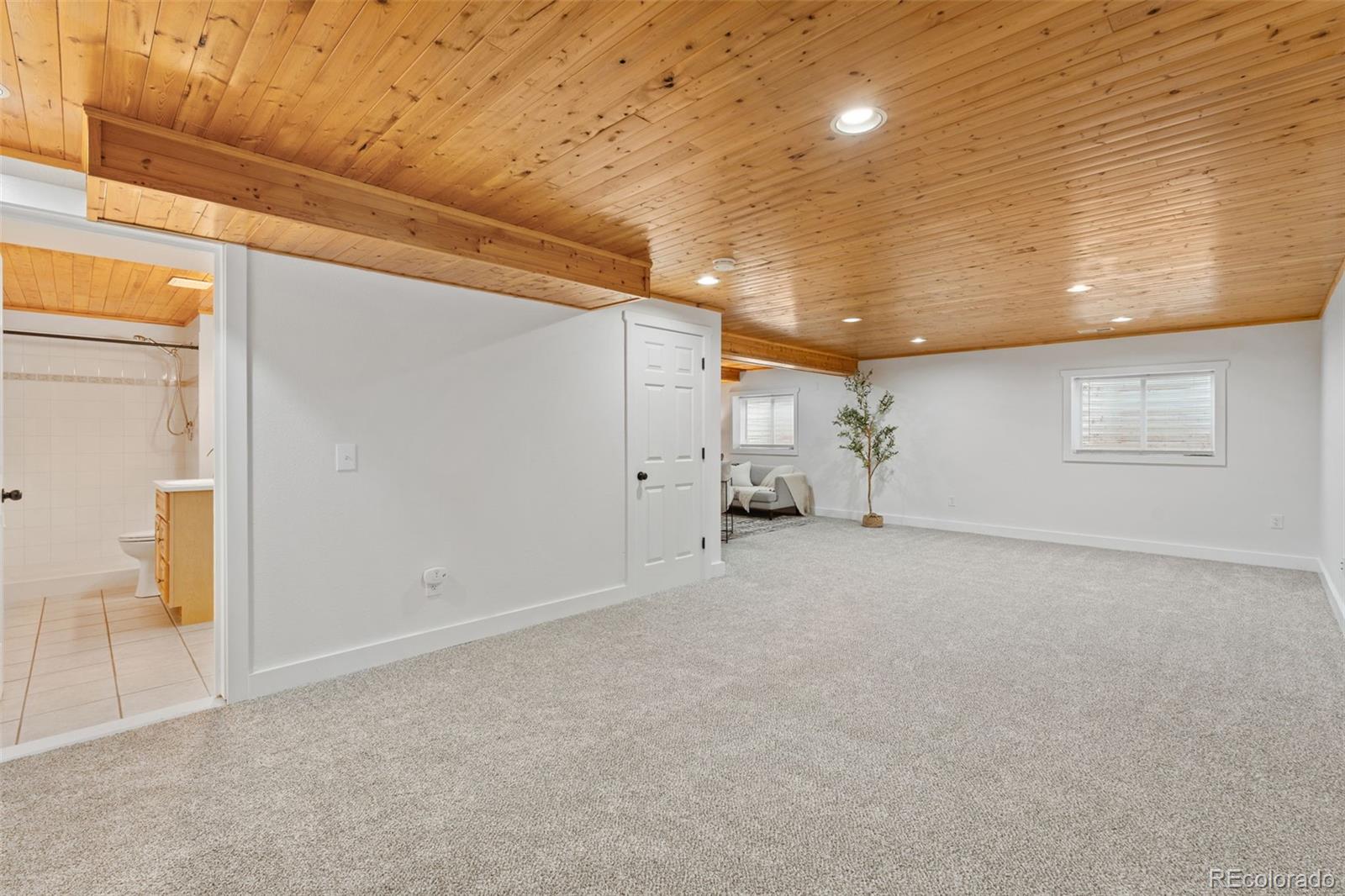 MLS Image #39 for 6020  whetstone drive,colorado springs, Colorado
