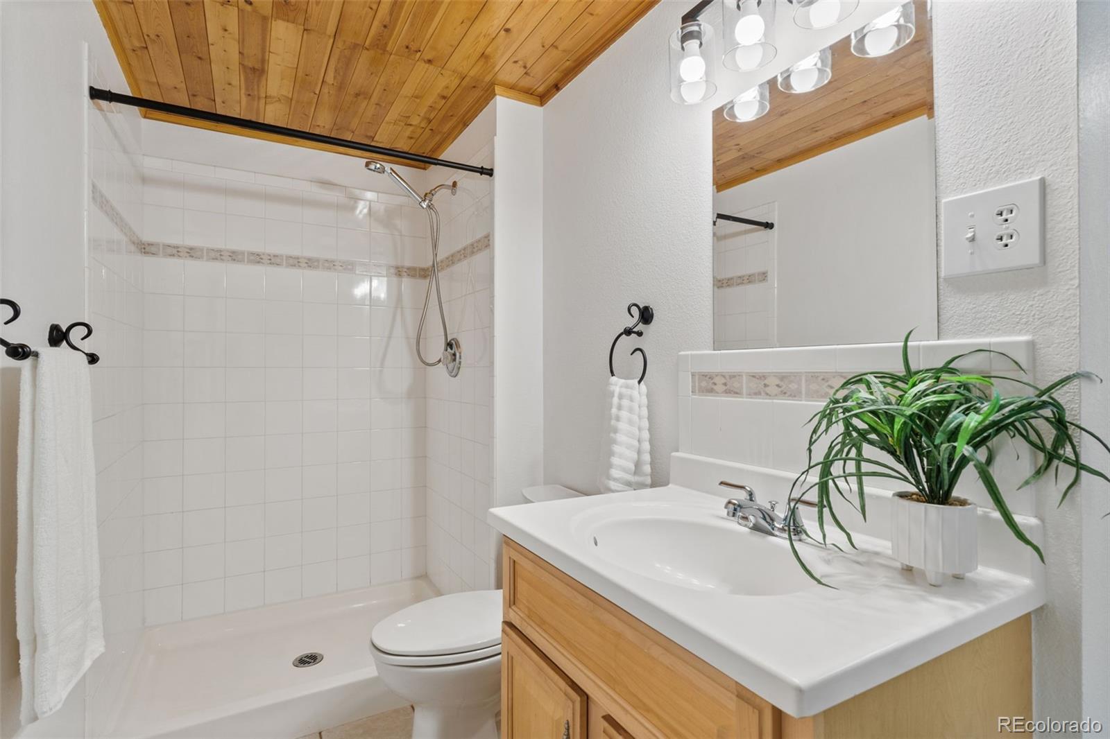 MLS Image #40 for 6020  whetstone drive,colorado springs, Colorado