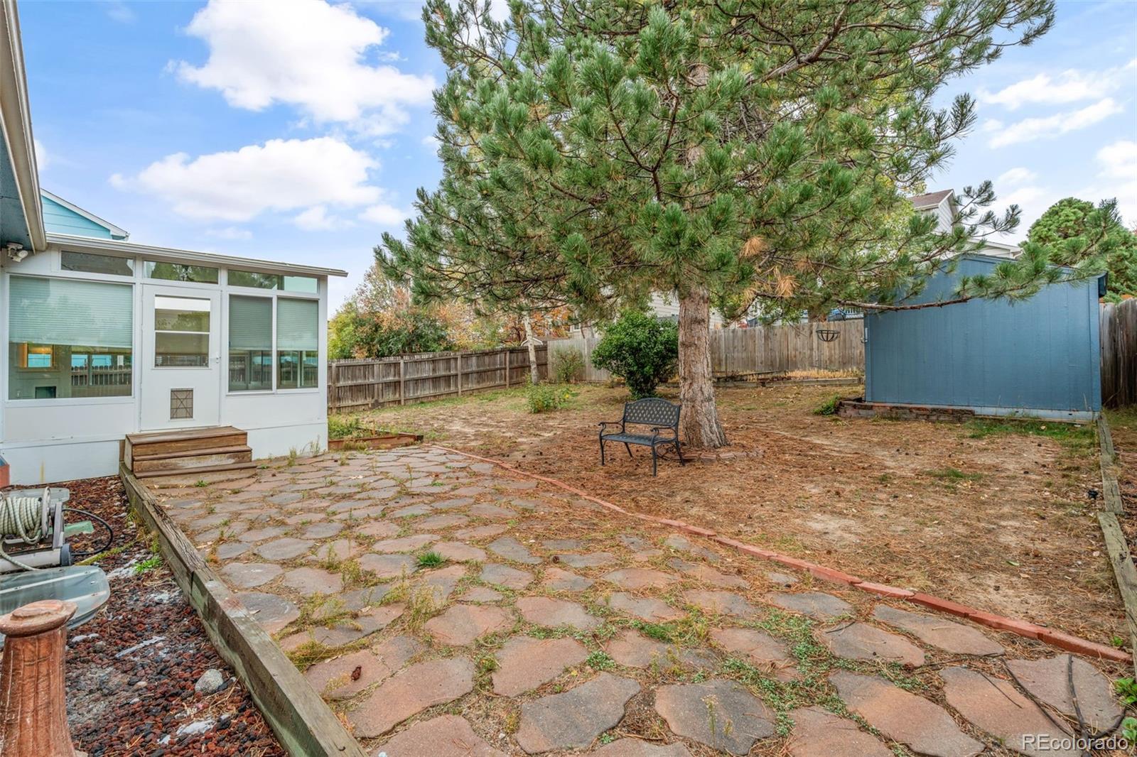MLS Image #42 for 6020  whetstone drive,colorado springs, Colorado