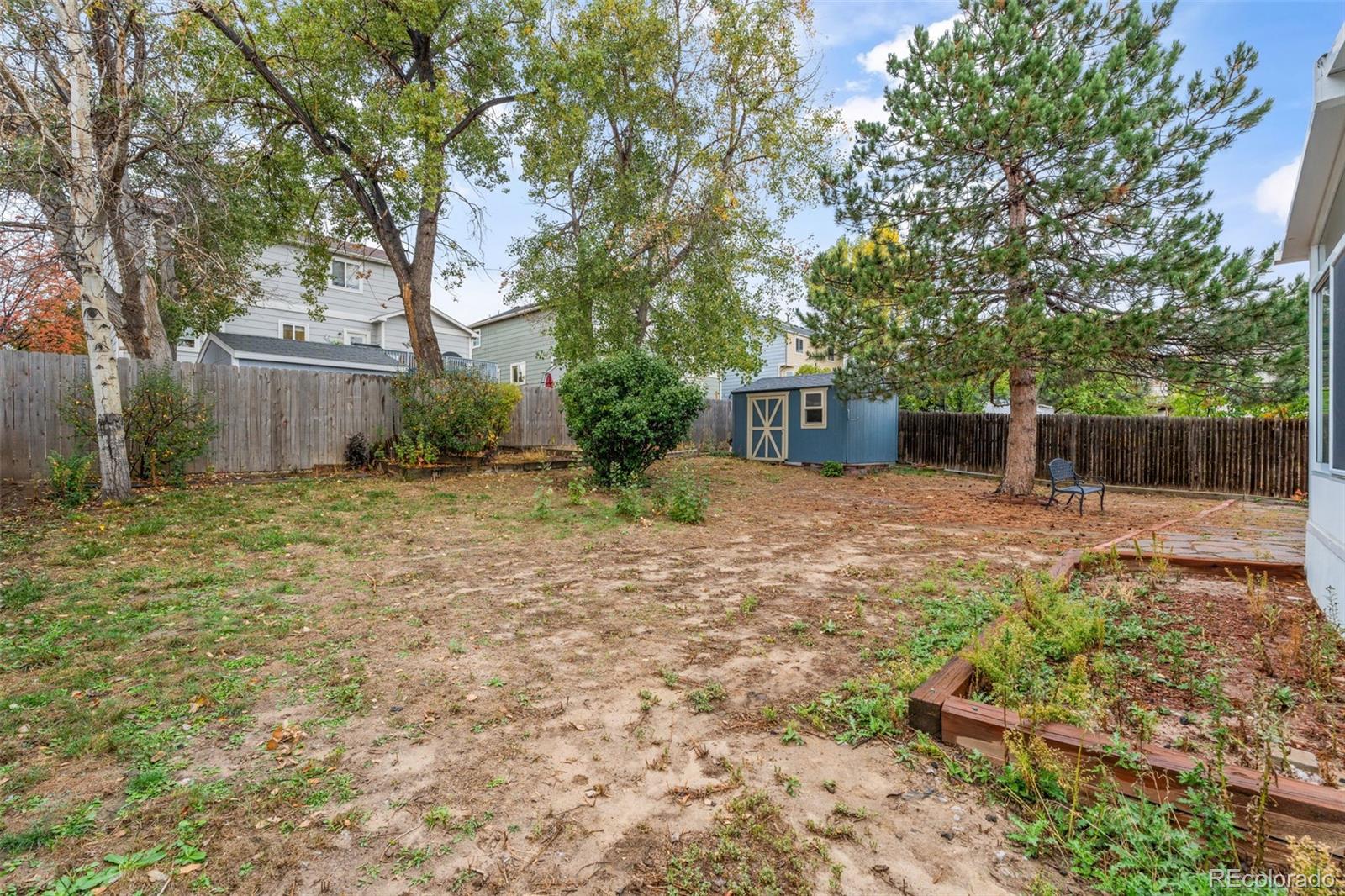 MLS Image #43 for 6020  whetstone drive,colorado springs, Colorado