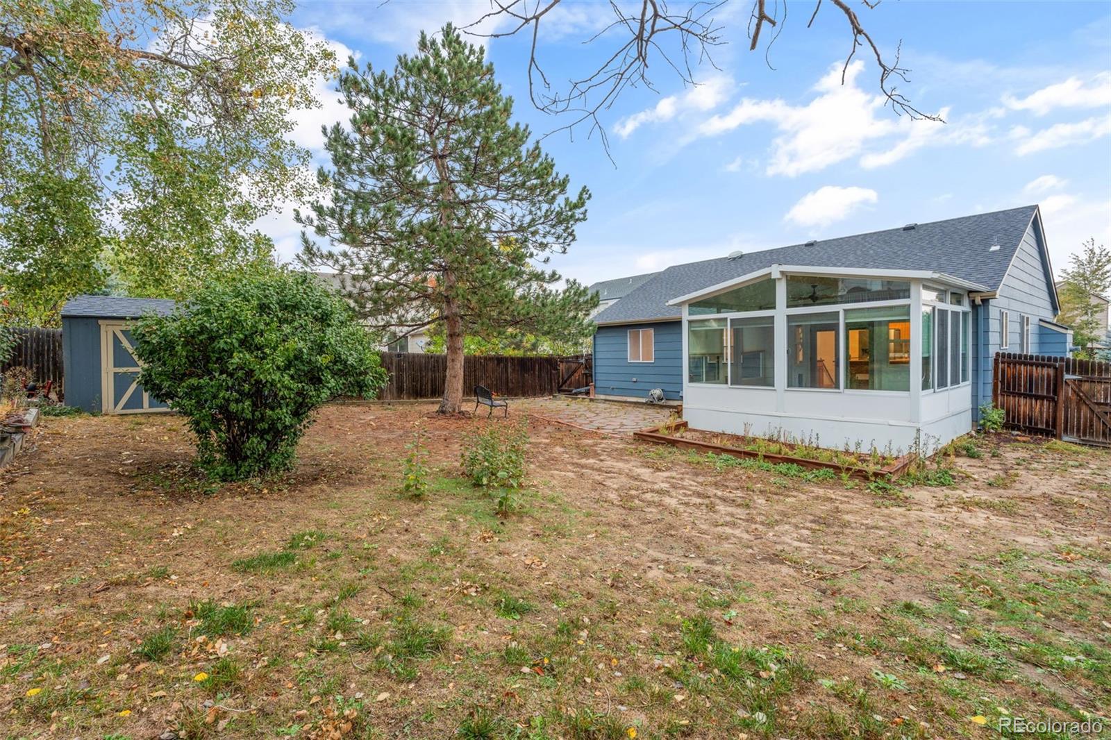 MLS Image #44 for 6020  whetstone drive,colorado springs, Colorado