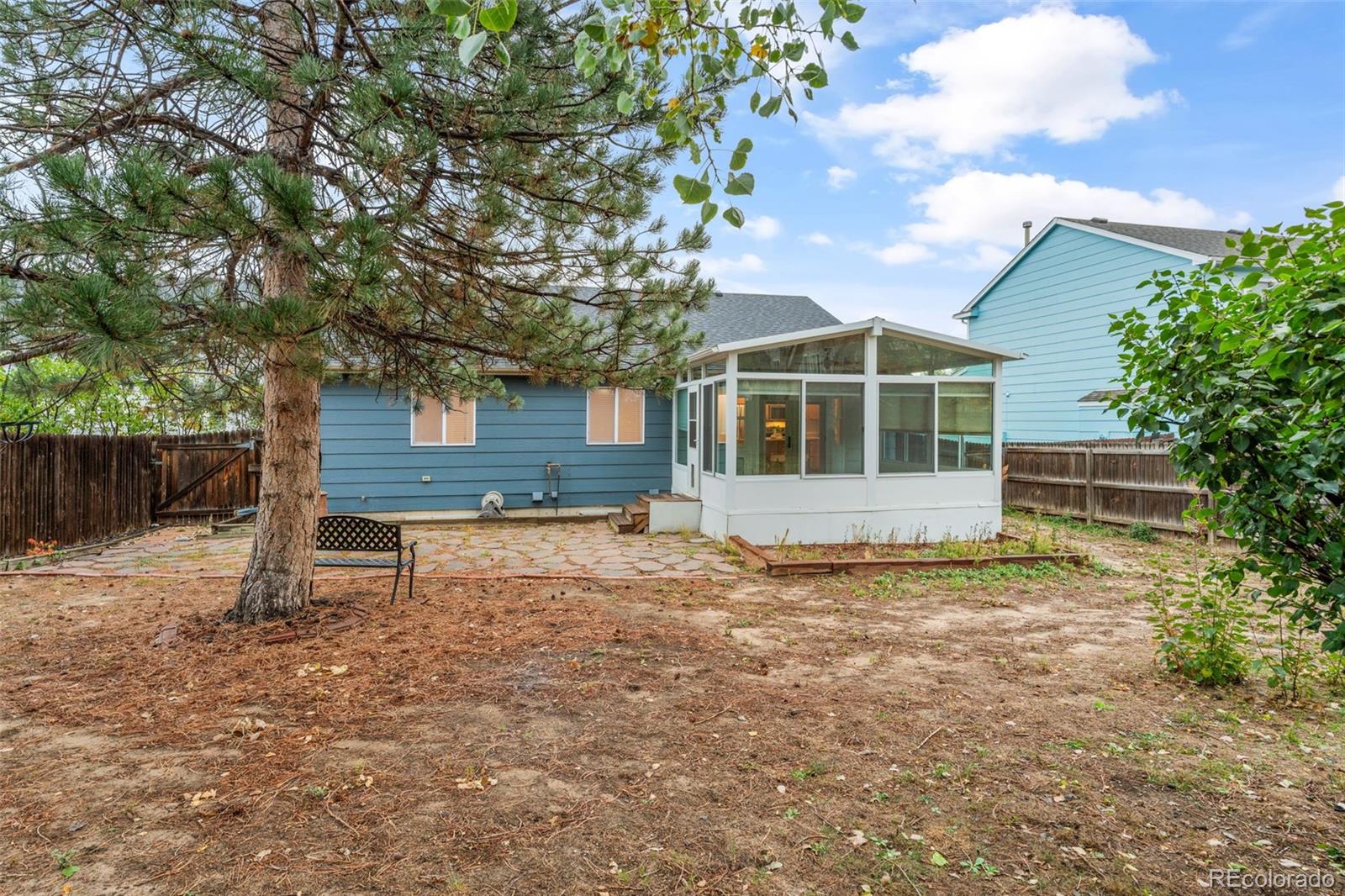 MLS Image #45 for 6020  whetstone drive,colorado springs, Colorado