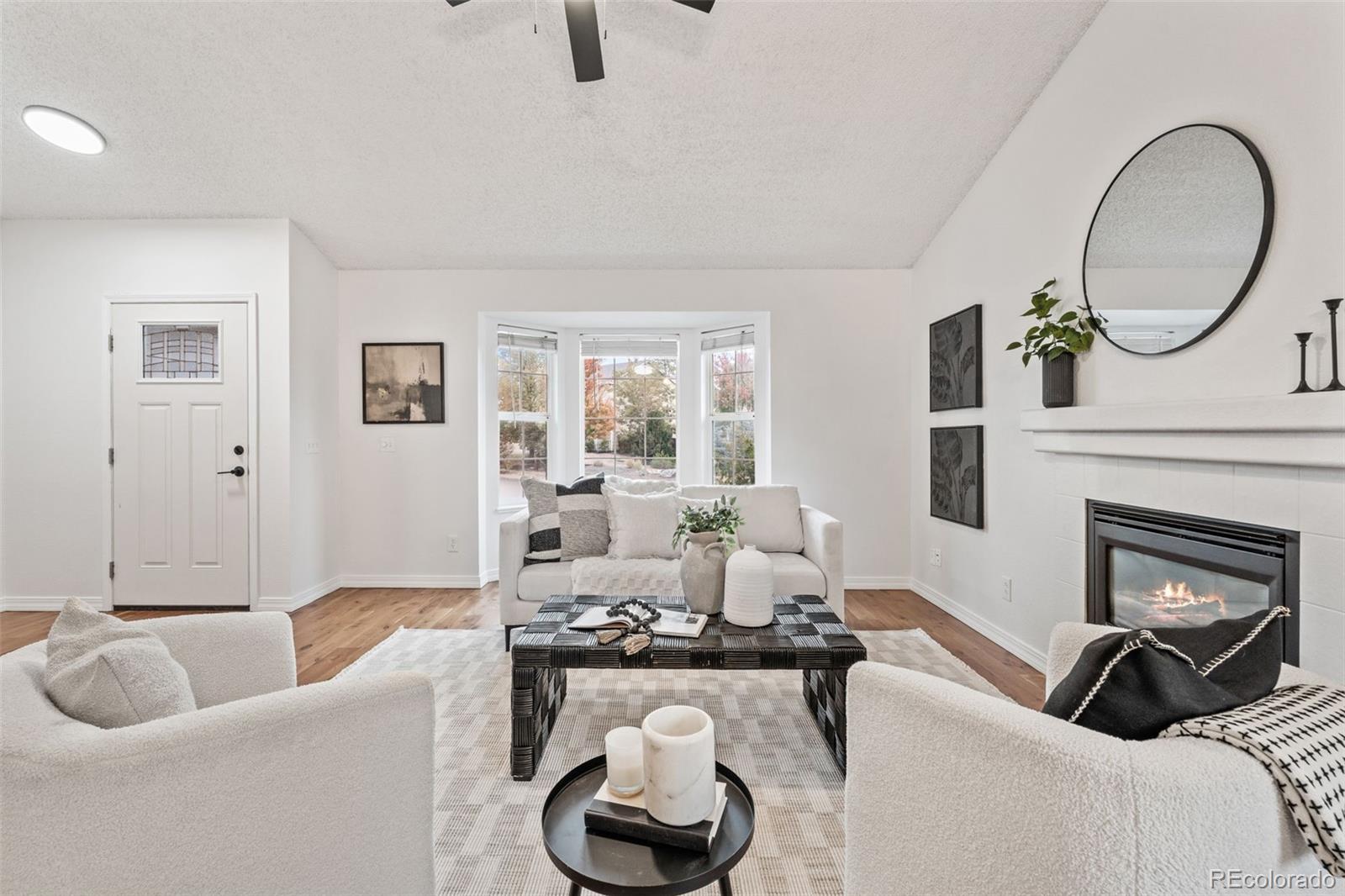 MLS Image #6 for 6020  whetstone drive,colorado springs, Colorado