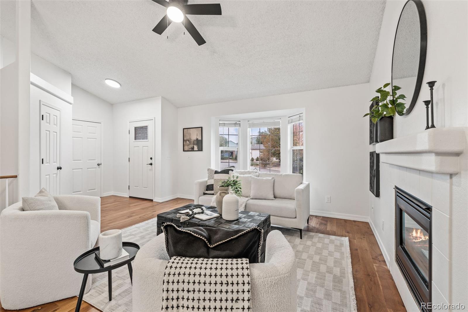MLS Image #7 for 6020  whetstone drive,colorado springs, Colorado