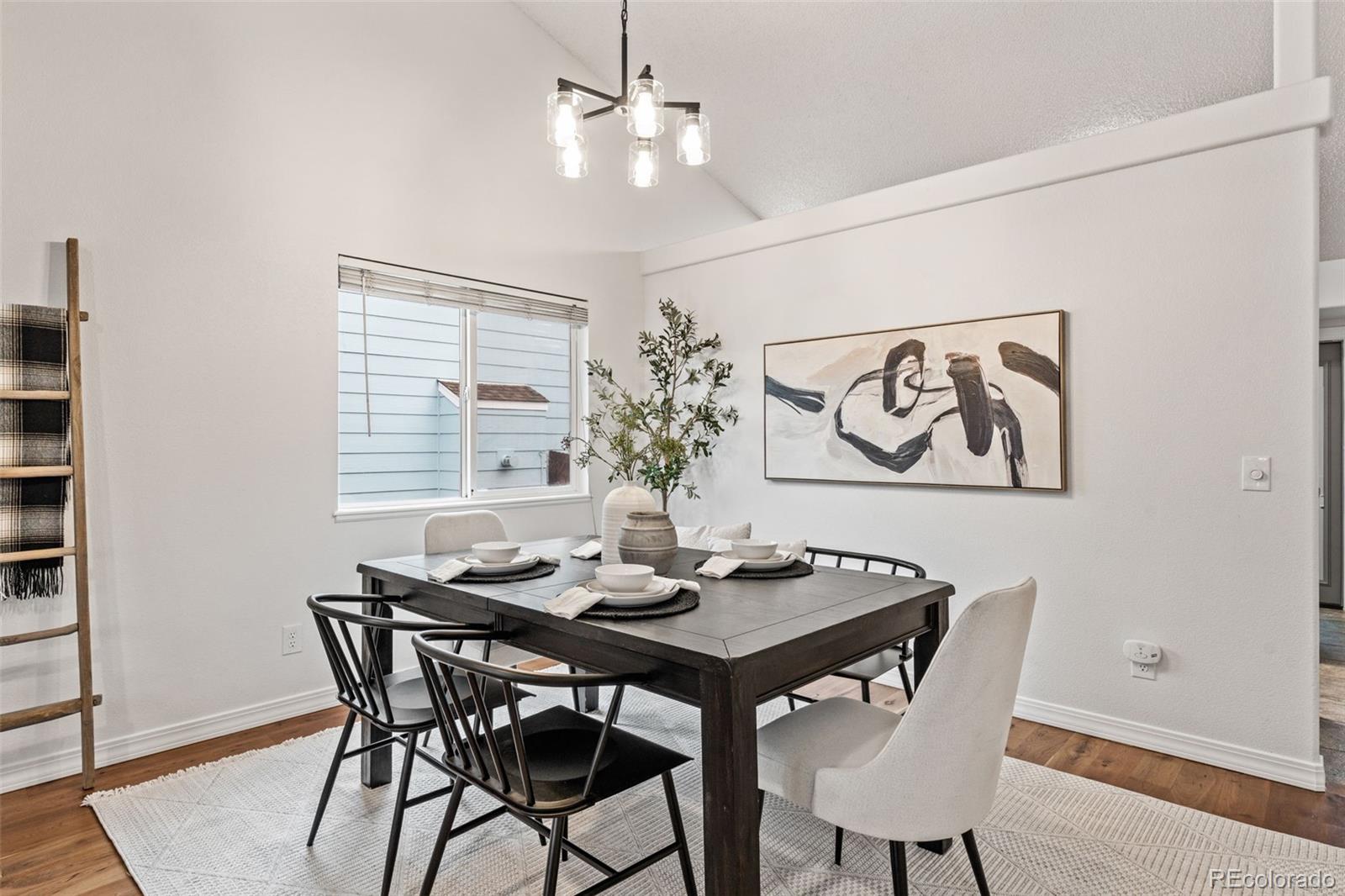 MLS Image #8 for 6020  whetstone drive,colorado springs, Colorado