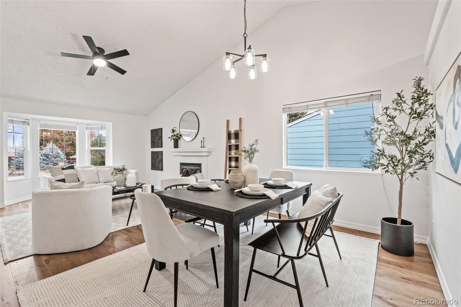 MLS Image #9 for 6020  whetstone drive,colorado springs, Colorado