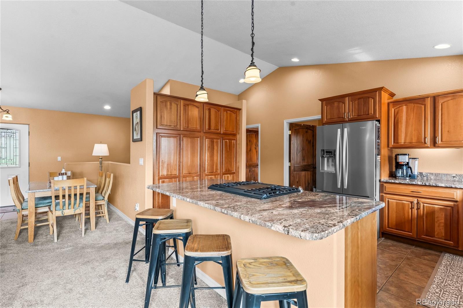 MLS Image #10 for 15160 w us highway 24 ,woodland park, Colorado
