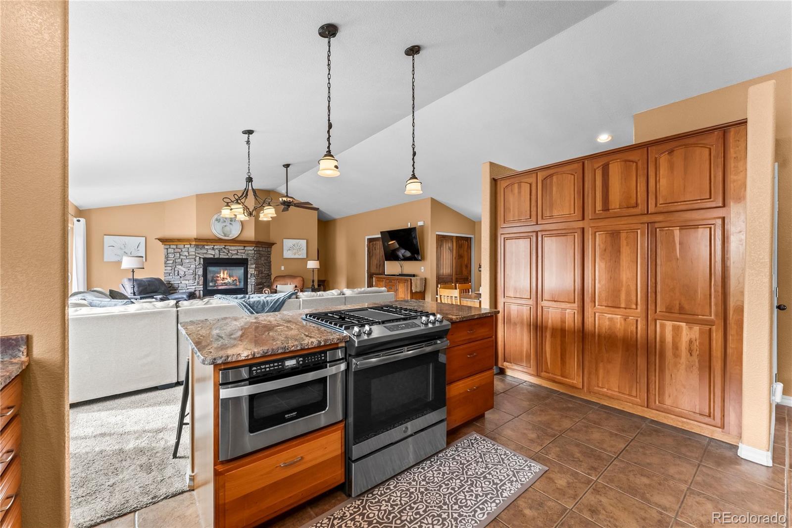 MLS Image #13 for 15160 w us highway 24 ,woodland park, Colorado