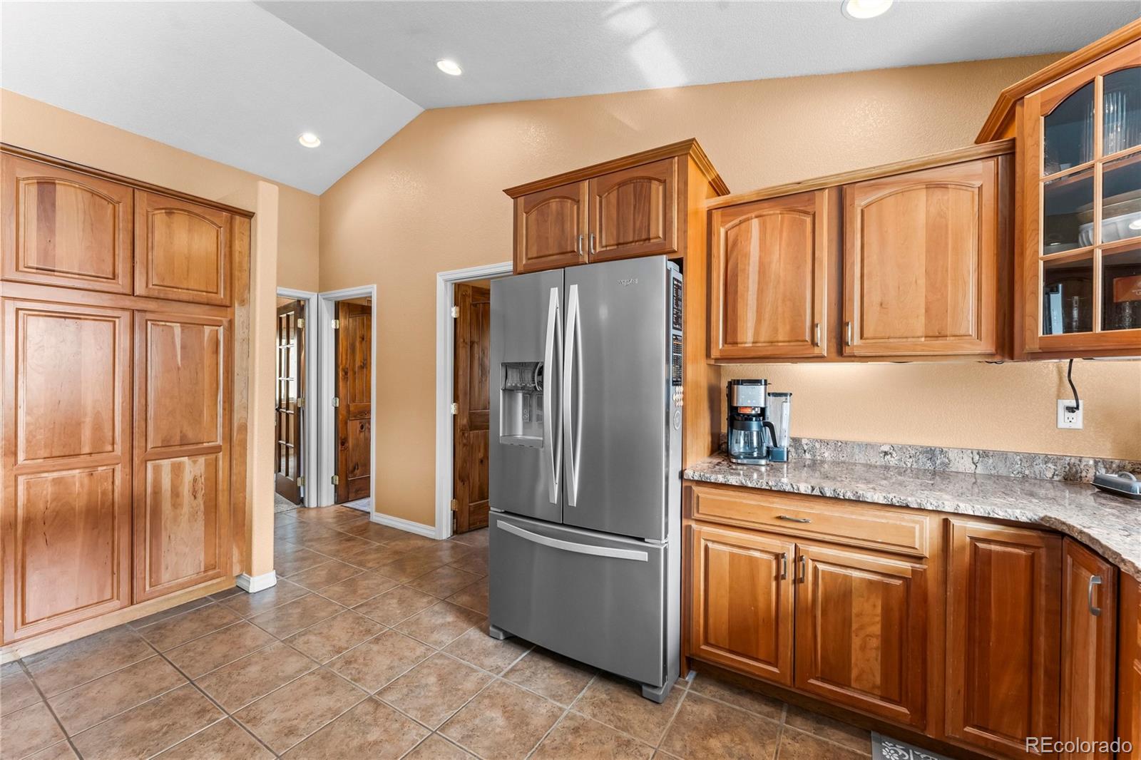 MLS Image #14 for 15160 w us highway 24 ,woodland park, Colorado