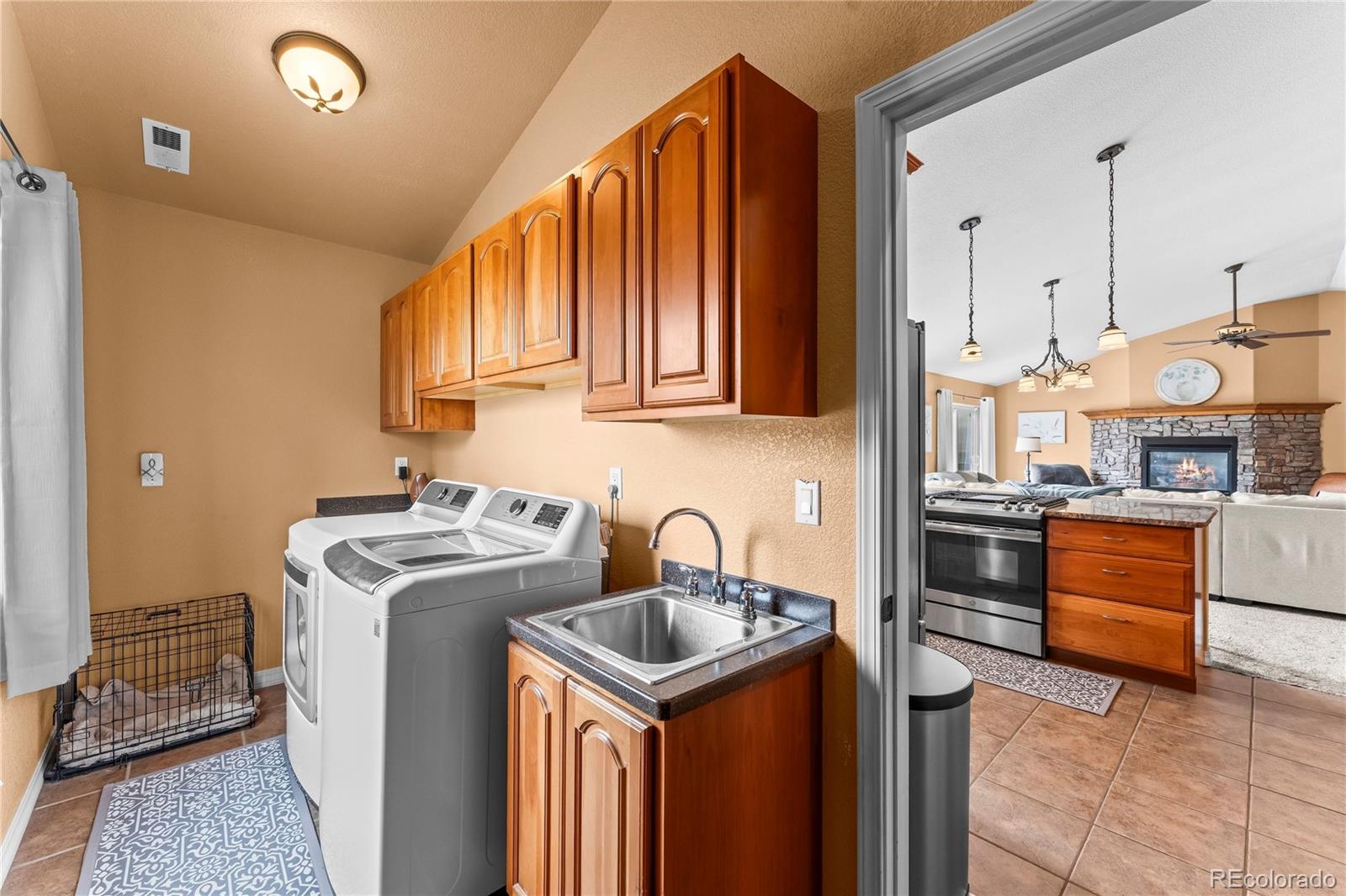 MLS Image #15 for 15160 w us highway 24 ,woodland park, Colorado